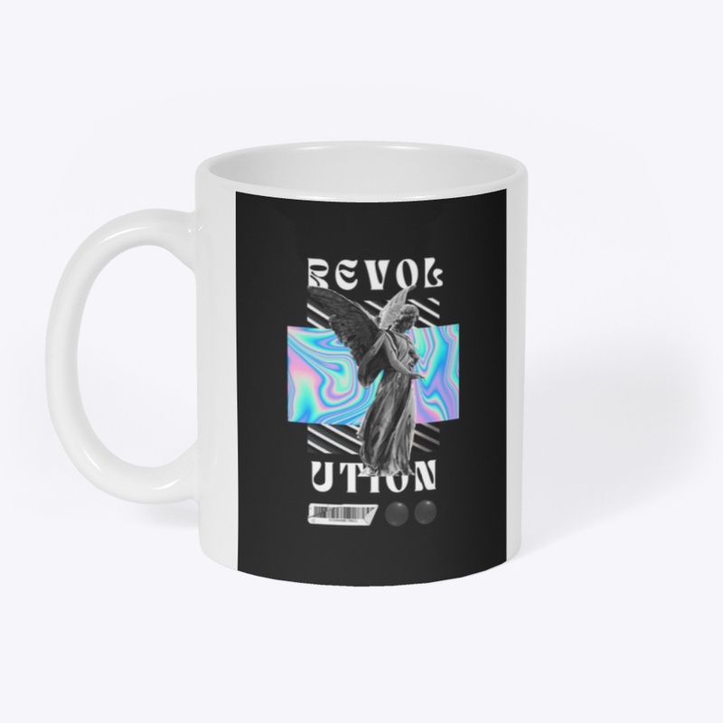 Printed T Shirts For Mens and Women 
