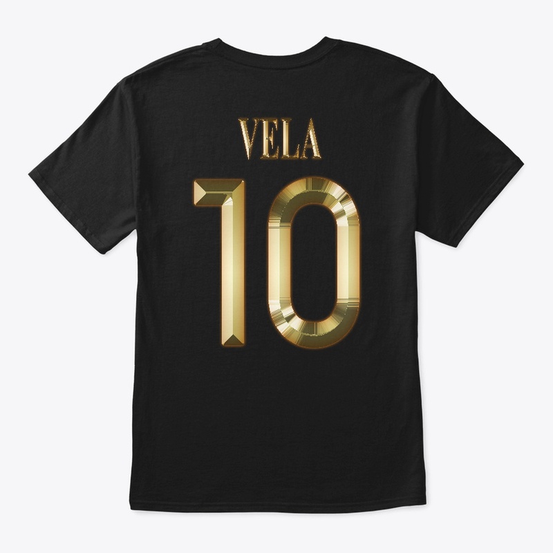 VELA #10