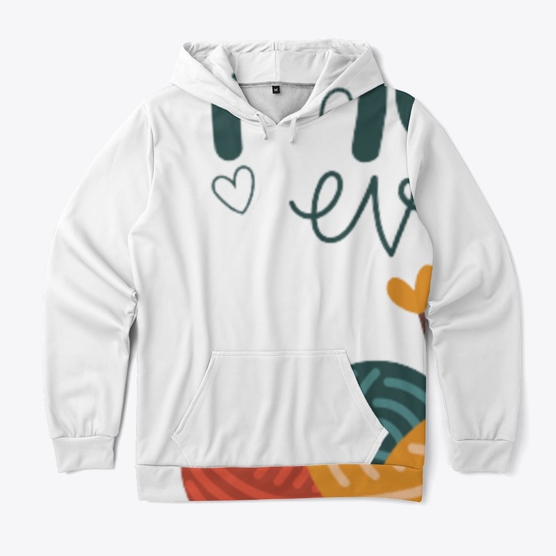 best mom kniting ever tshirt gift 2023