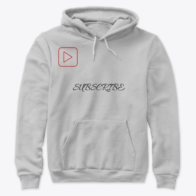  #subscribe