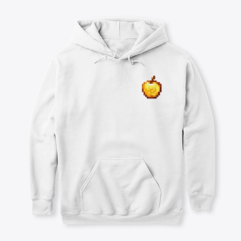 Golden Apple Effect