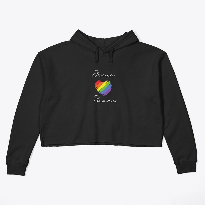 Praise not Pride