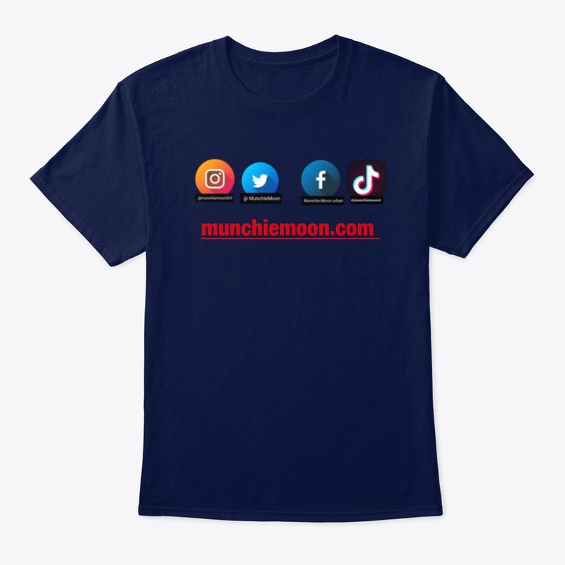 Munchiemoon.com 