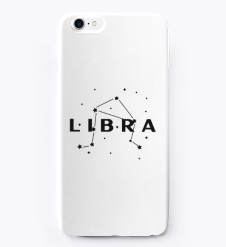 LIBRA