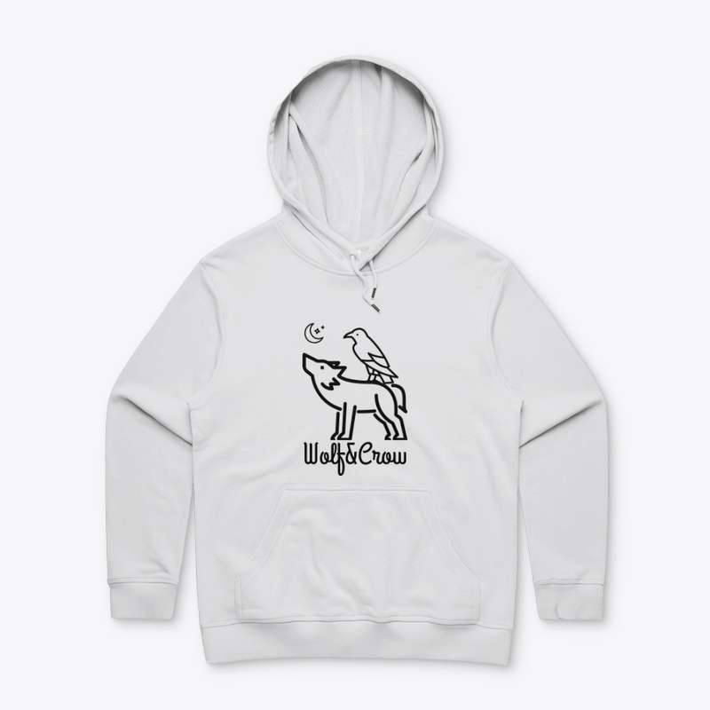 W e C First Collection 