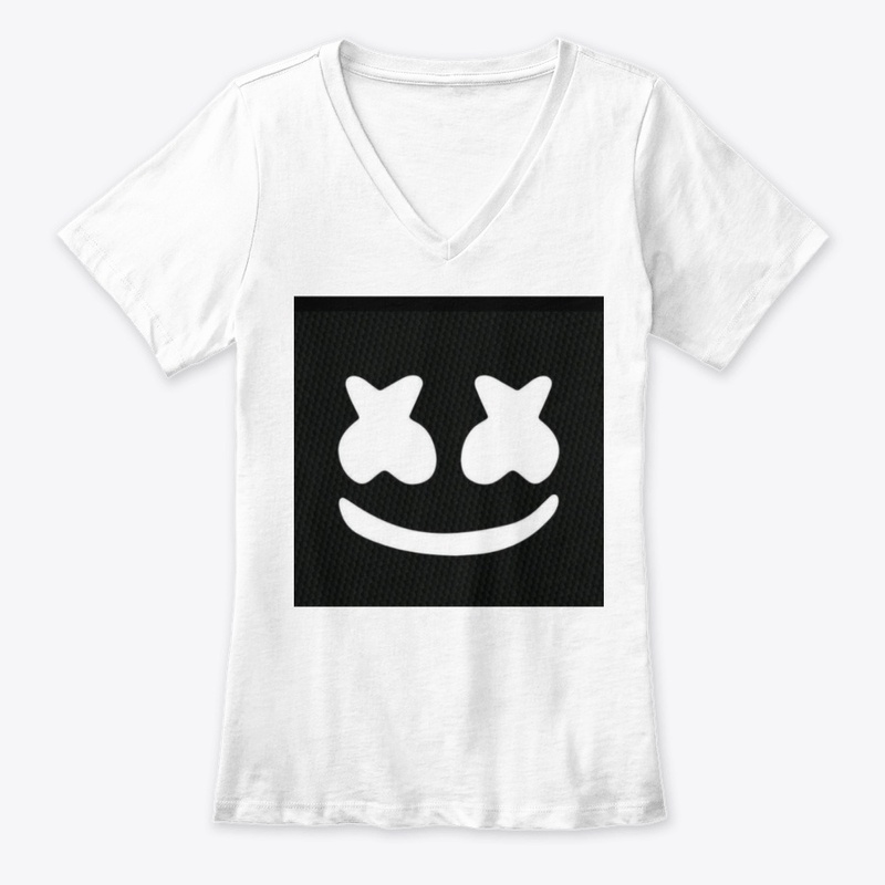 Simply panda