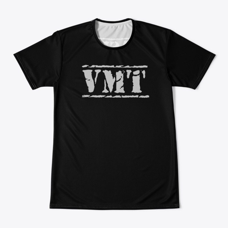 V.M.T