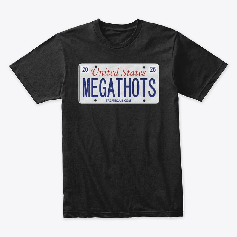 MEGATHOTS