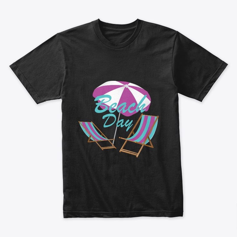 Summer T Shirts For Mens