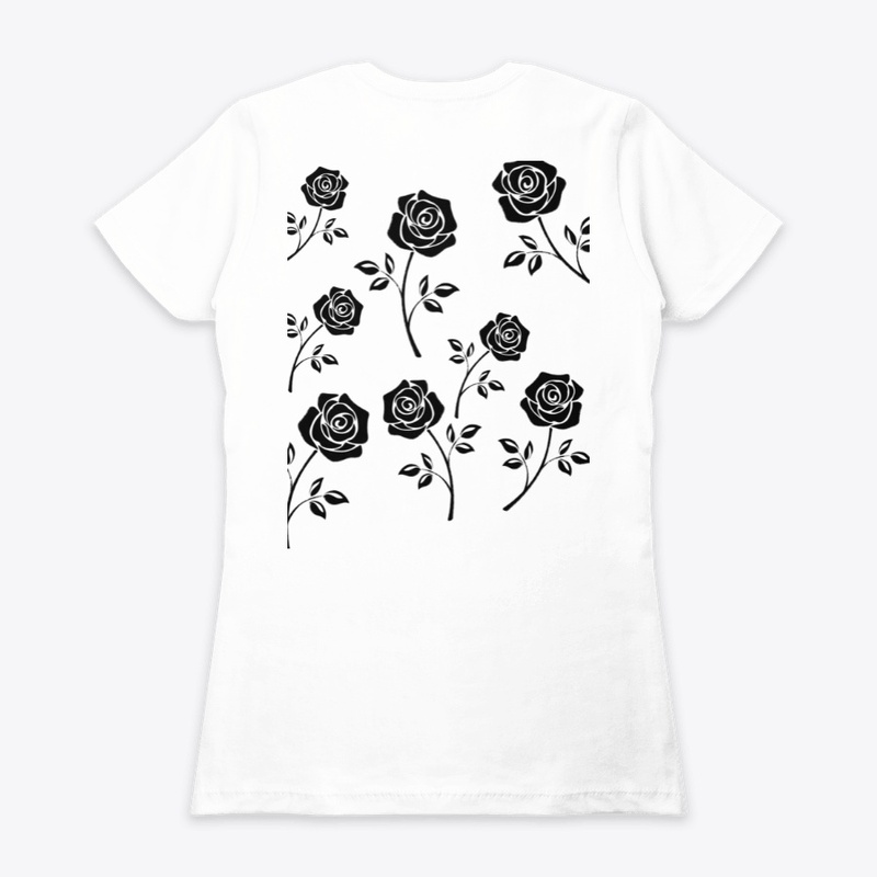 Black Rose