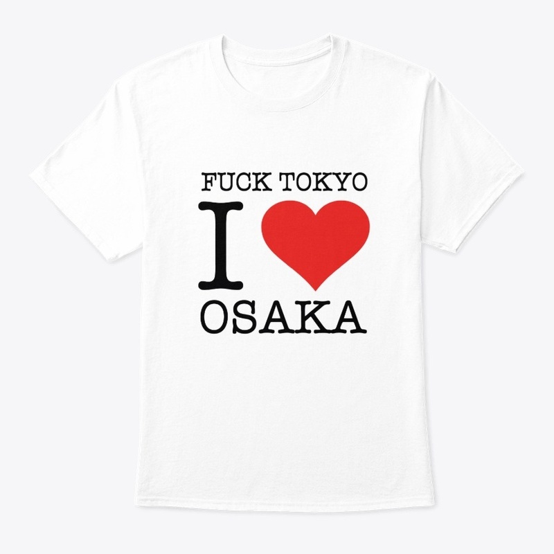 fuck my Life Tシャツ s yoko GRAYZONE】 fuck my life Tシャツ 黒 - メルカリ