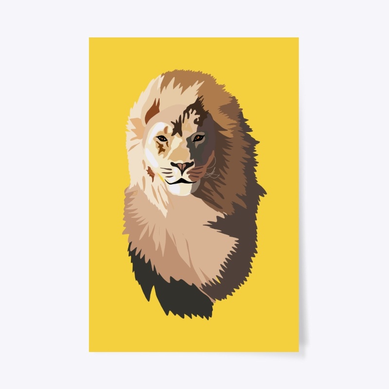 roartheme