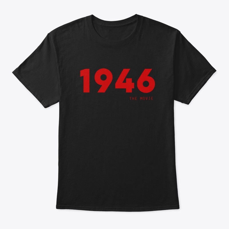 1946: Classic Red 