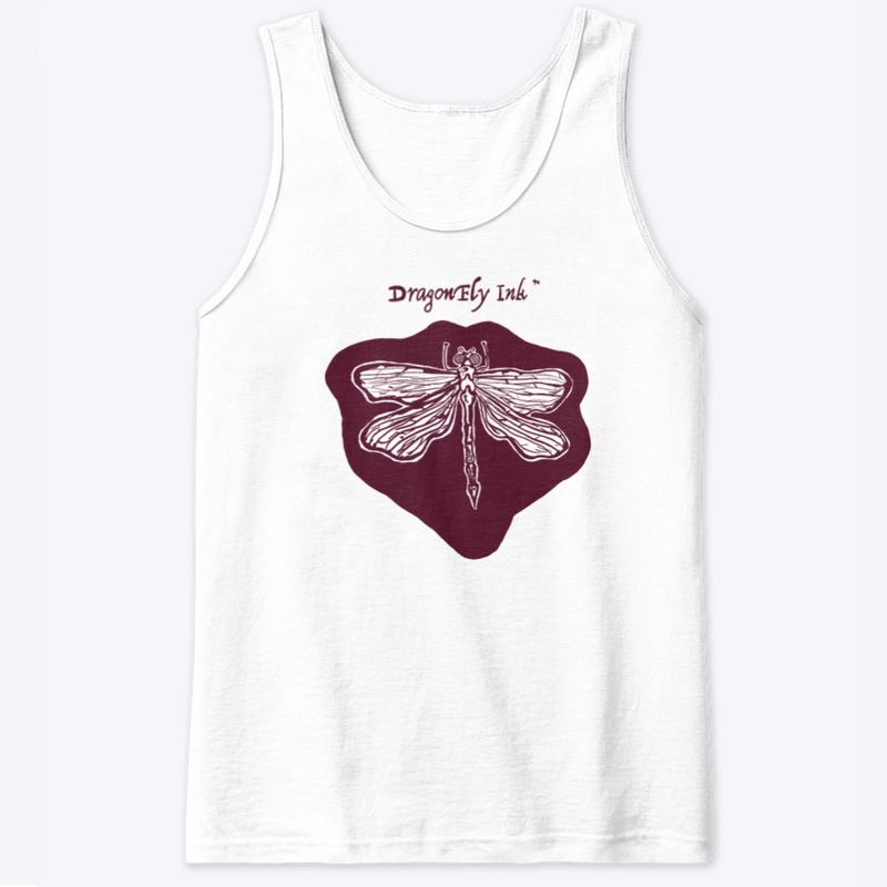 DragonFly Ink (Brand Collection)