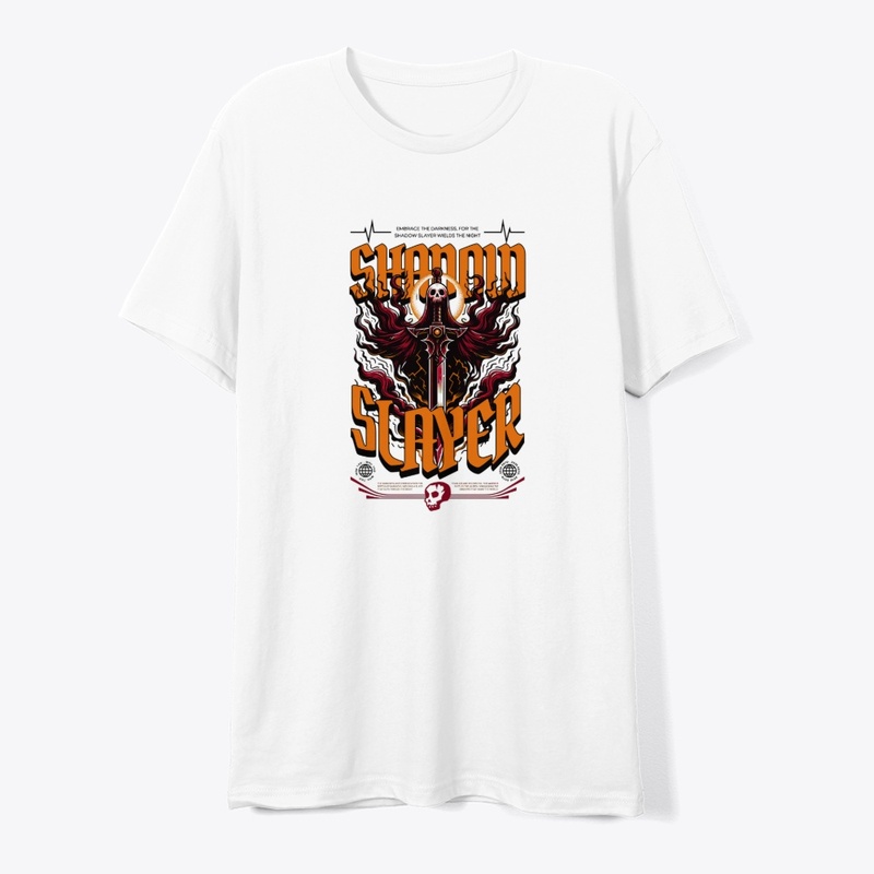 New design for those who thrive under p