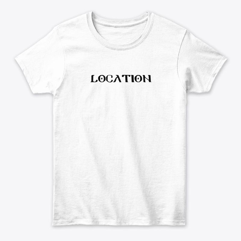 LOCATION T