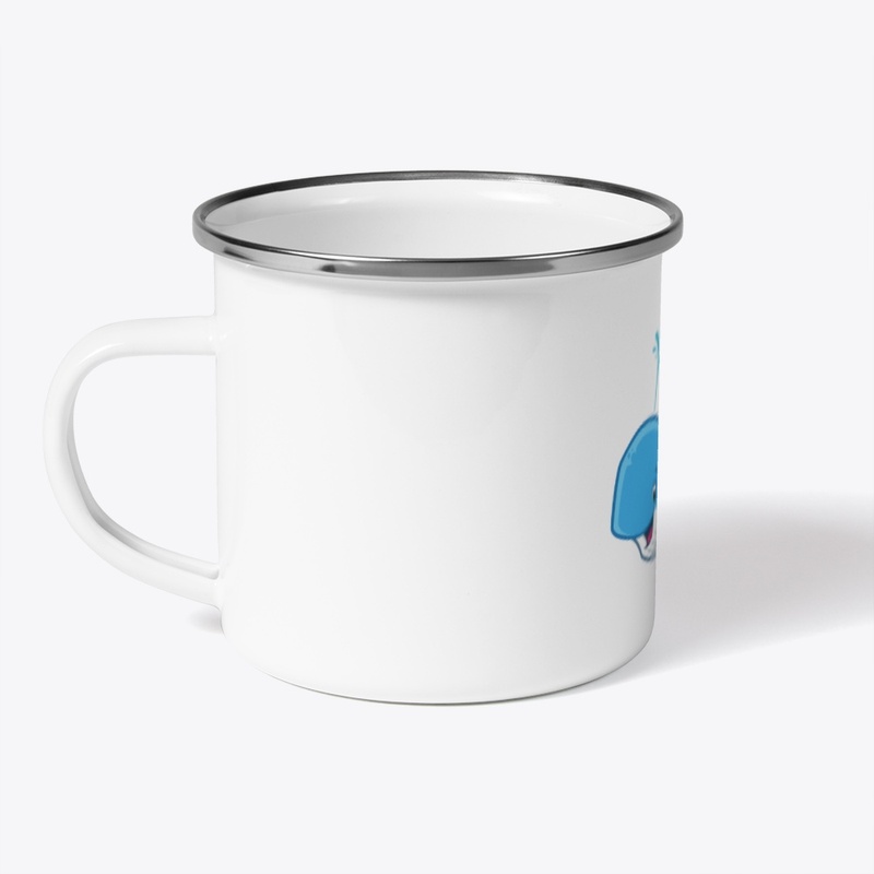 Dolphin Designed
