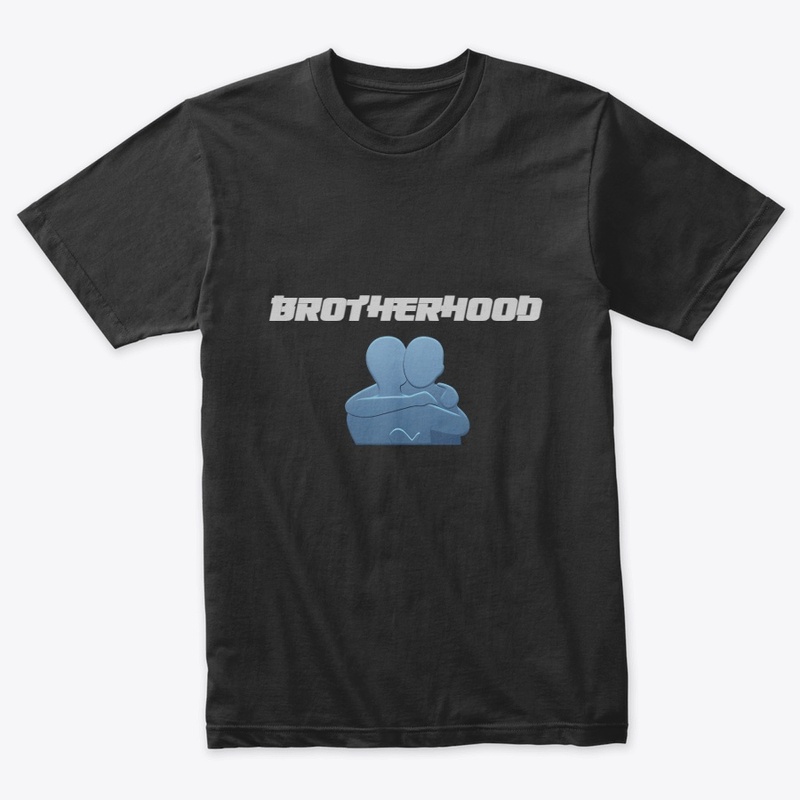BROTHERHOOD TSHIRT 