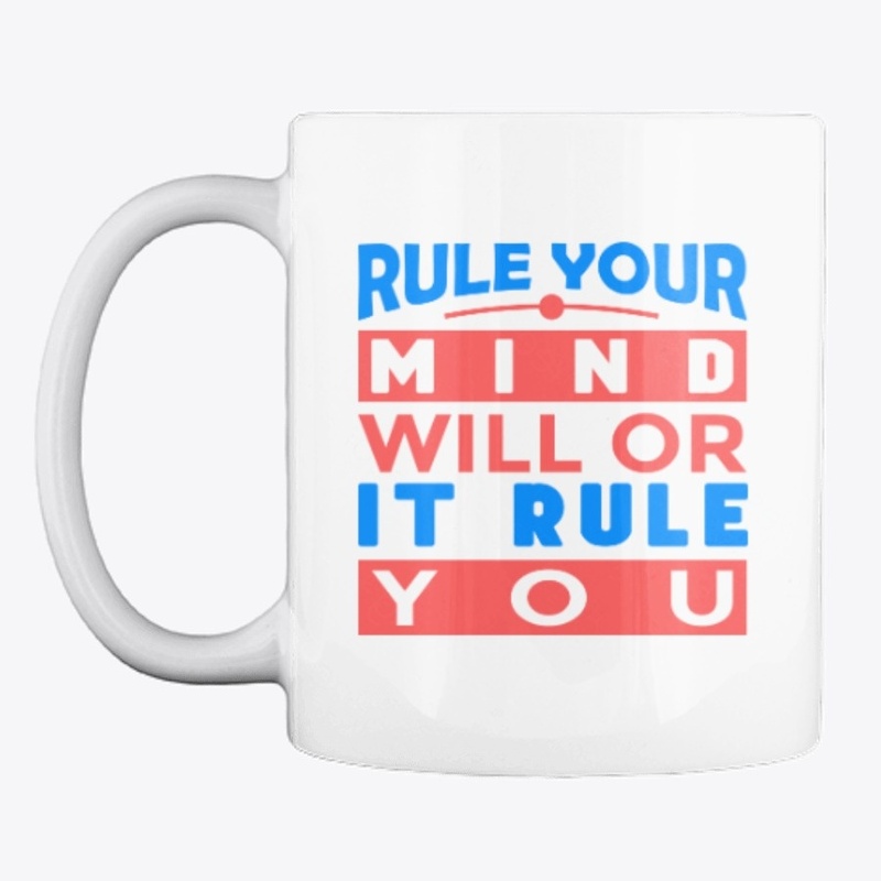 motivational t shirt 