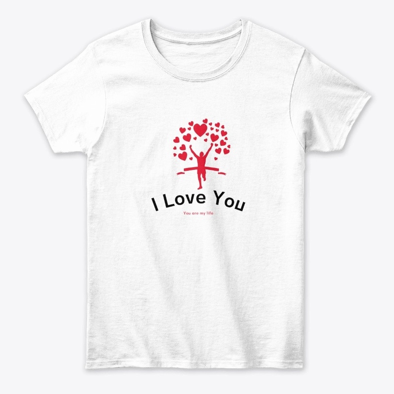 Valentine's Day Design 