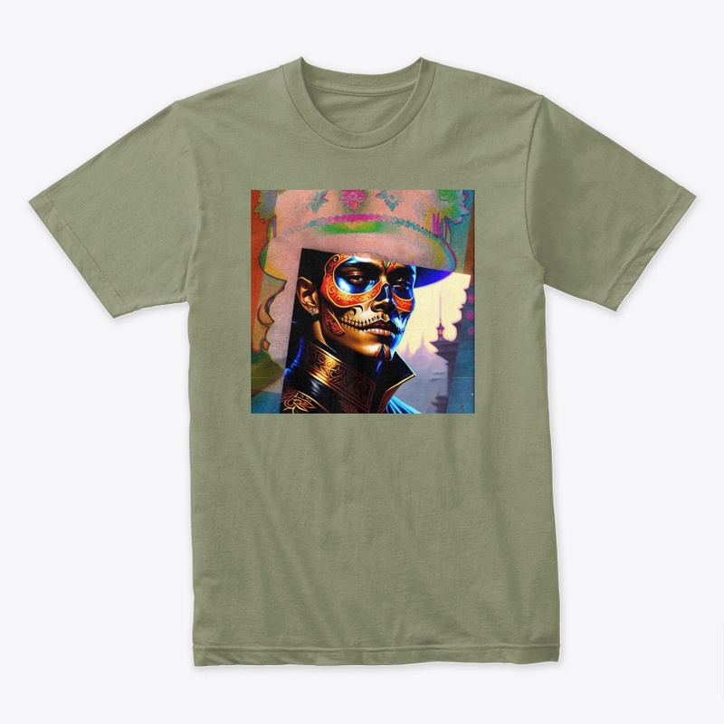 D.O.D PT2