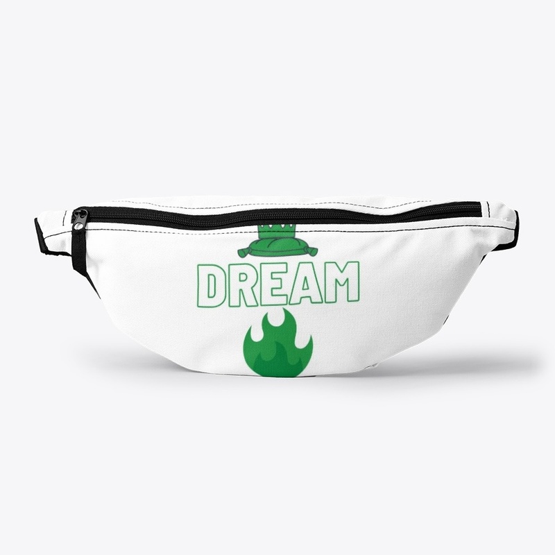 Dream