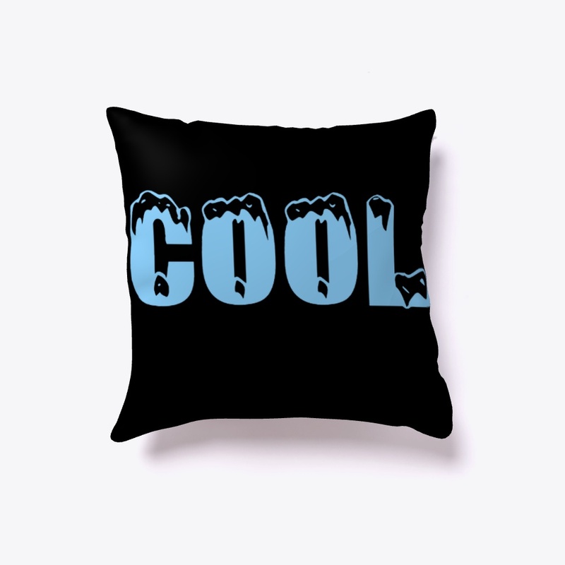 cool fashion