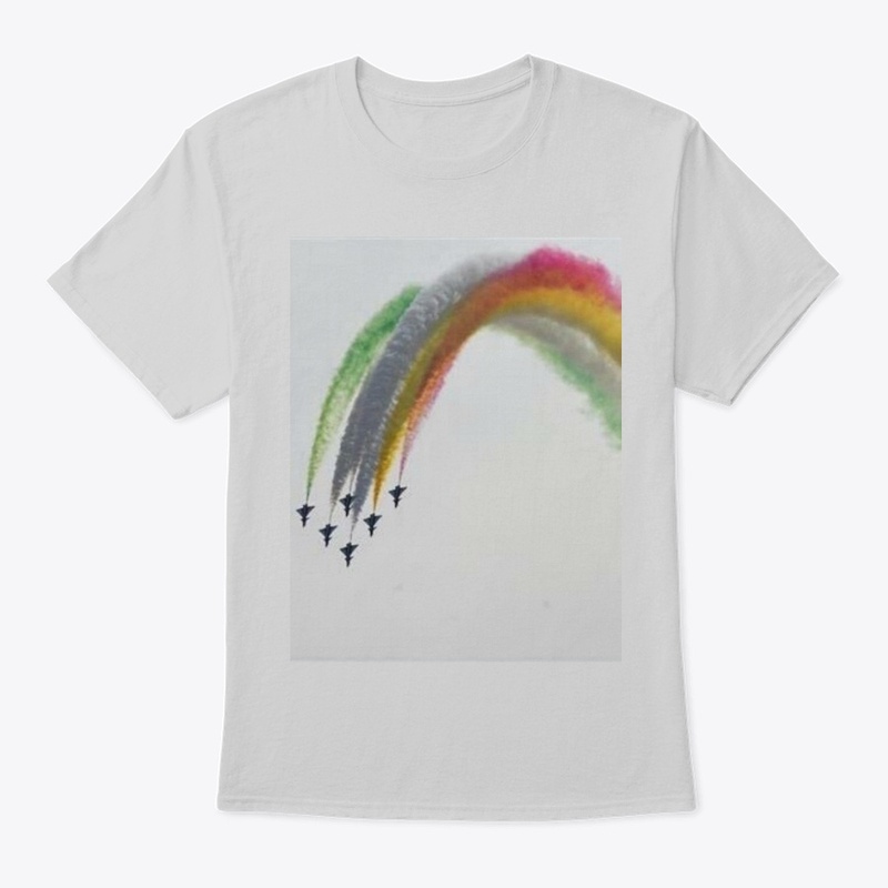 Nice T shirt