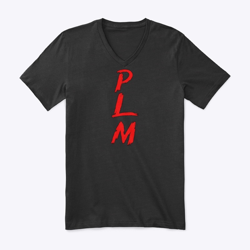 p l m lettres .plm written letters