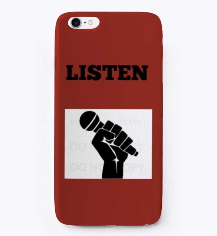 LISTEN