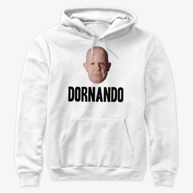 Dornando Bundle