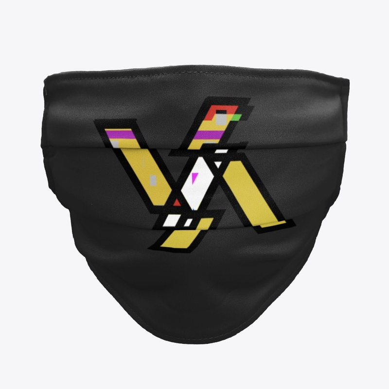 VA2Urep