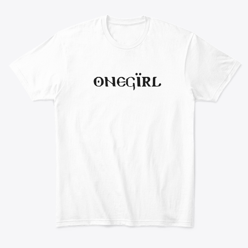 OneGirl