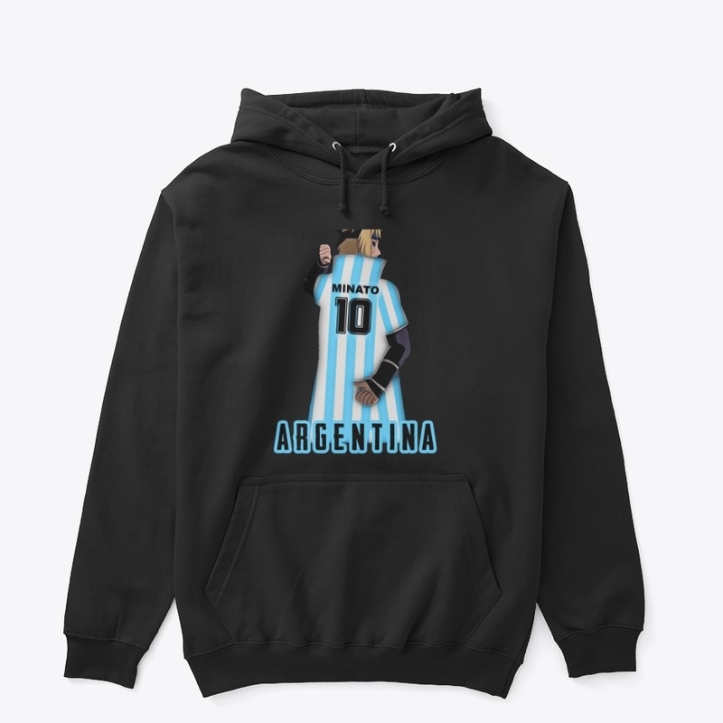 Argentina2 minato2