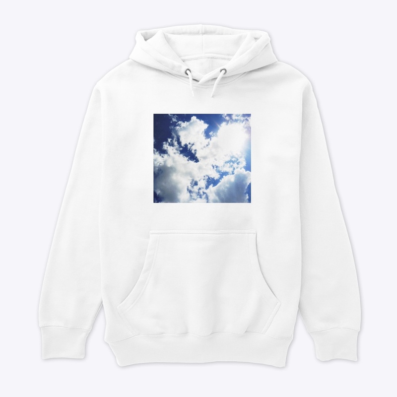 Inspire Sky