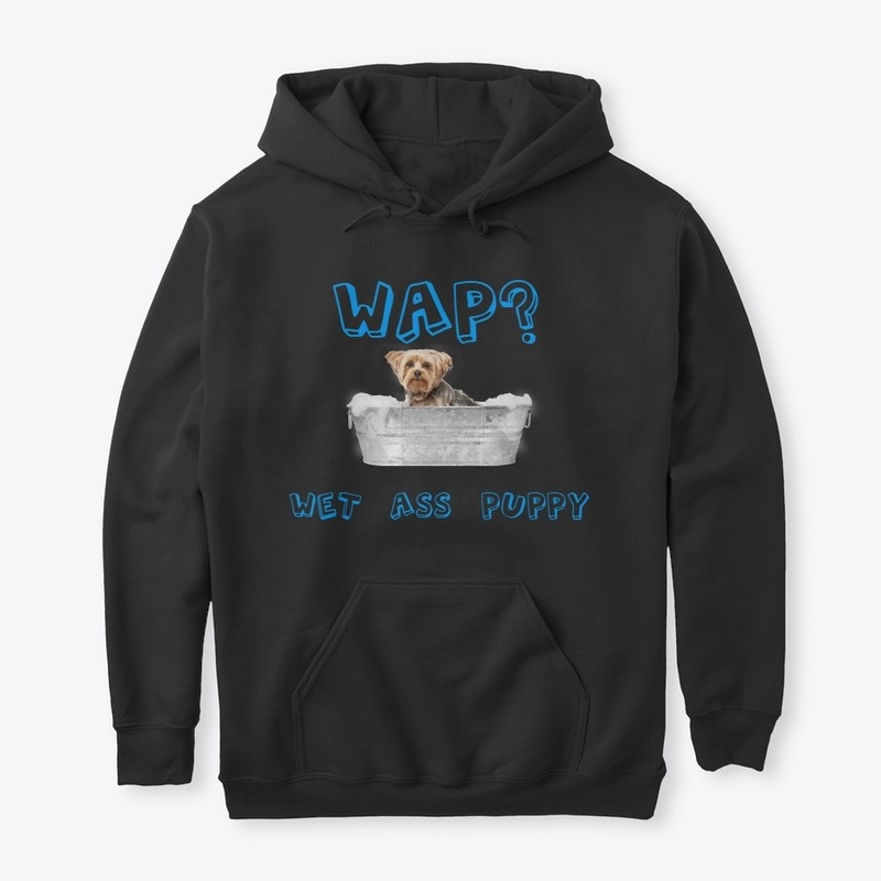 WAP