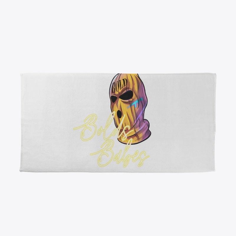 BoldsBabes Merch-V2:2