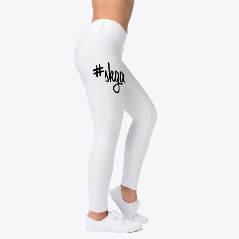 #skgang merch