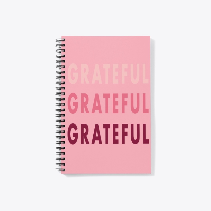 GRATEFUL