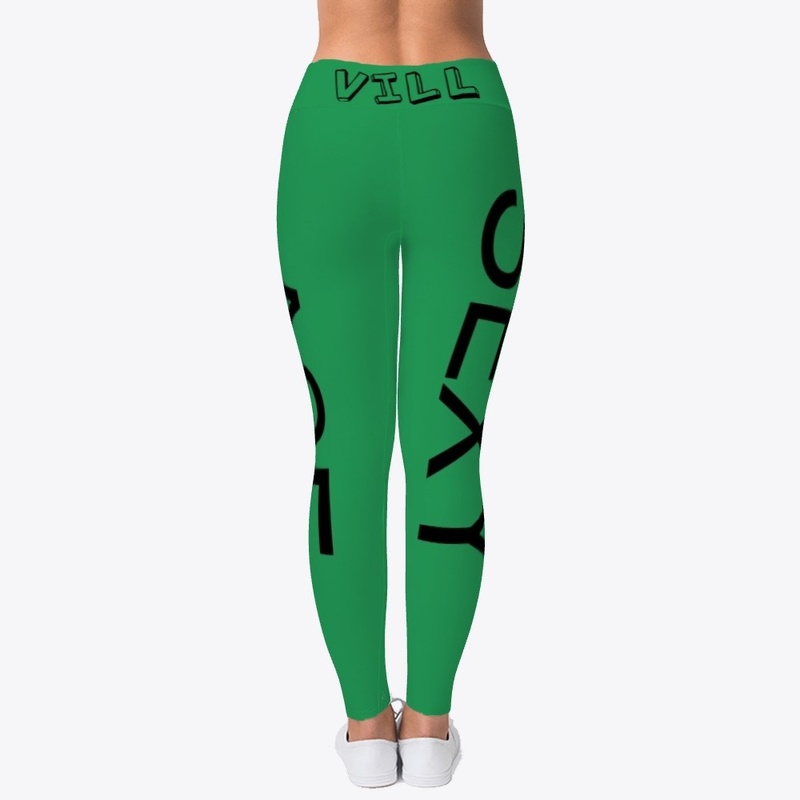 CUSTOM DESIGN