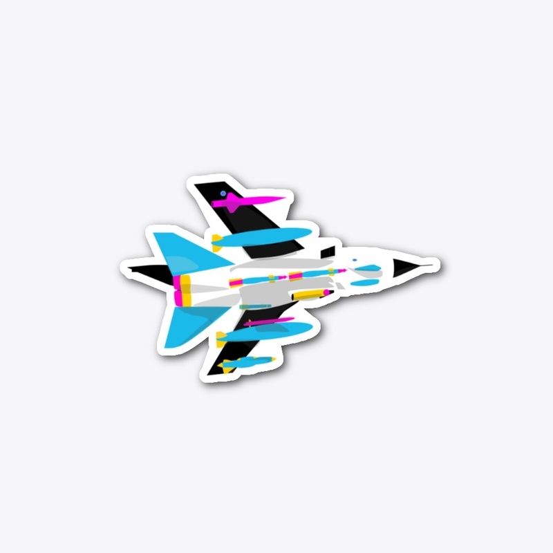 Indie Tornado