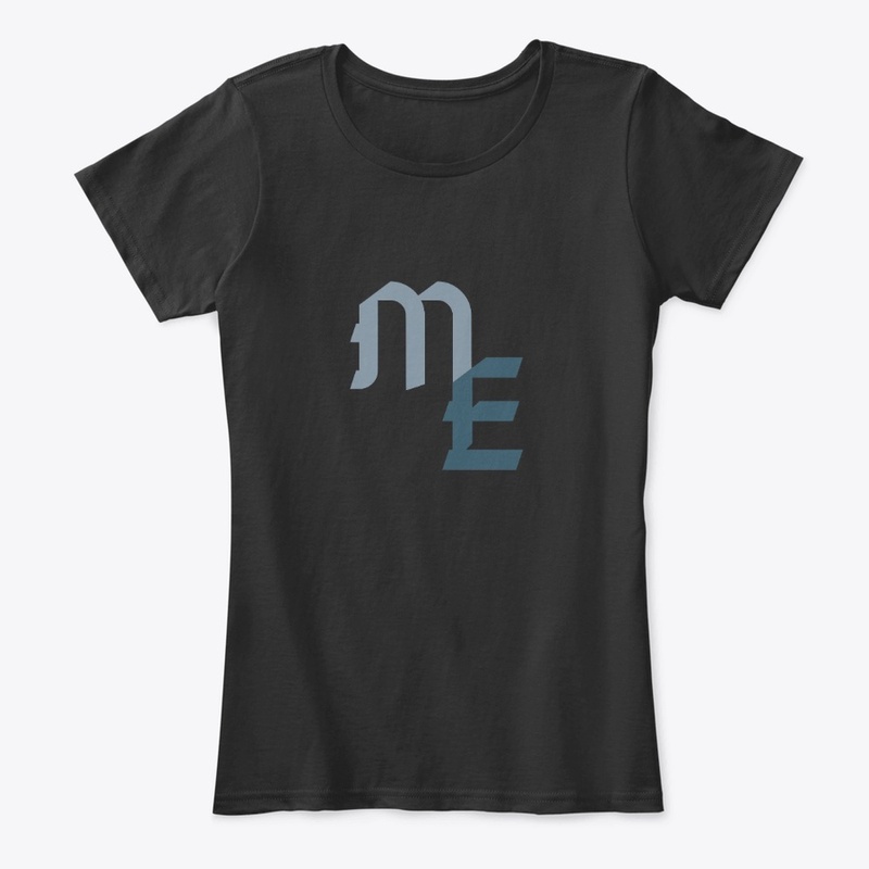Modern Entrepreneur - Business Owner CEO