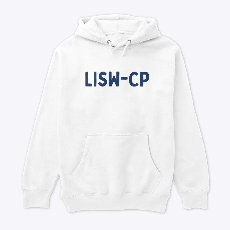 LISW-CP | MSW | Social Work