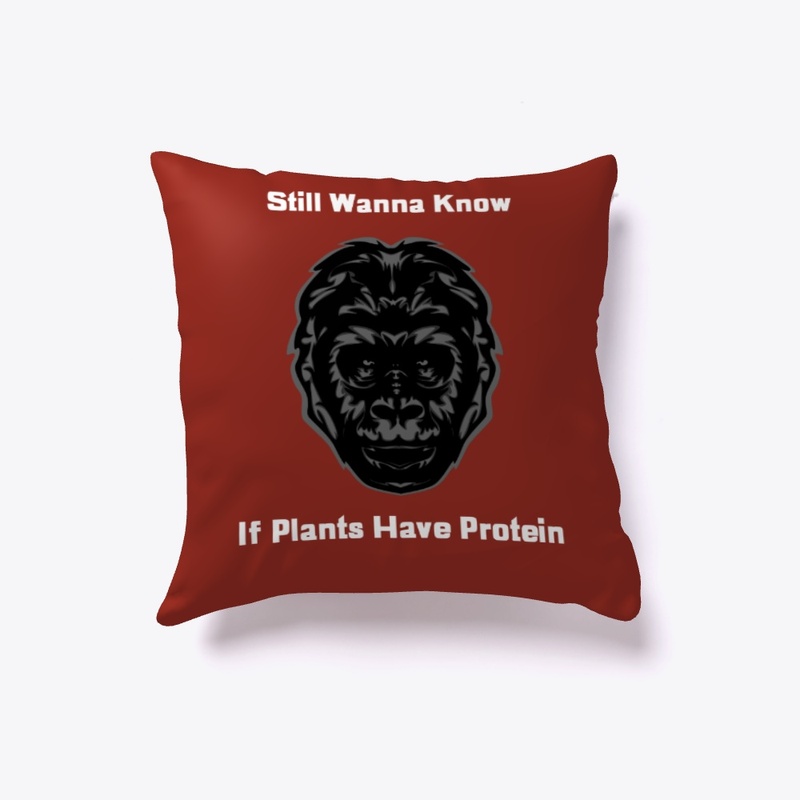 Funny Vegan Gifts