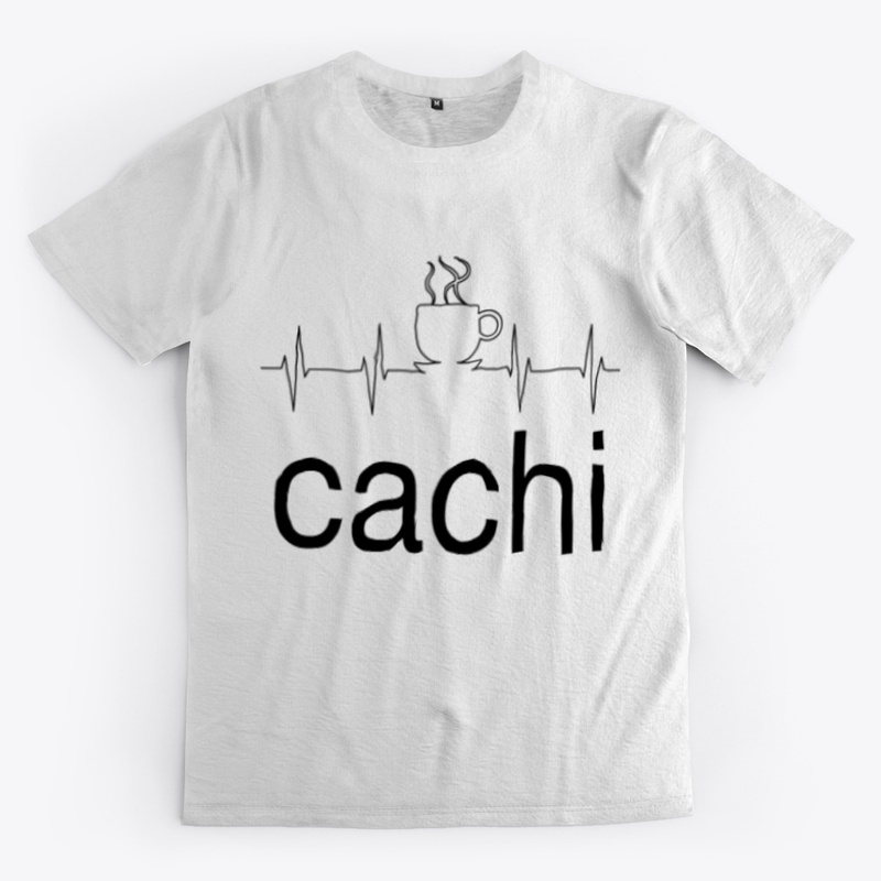 Cachi shirt