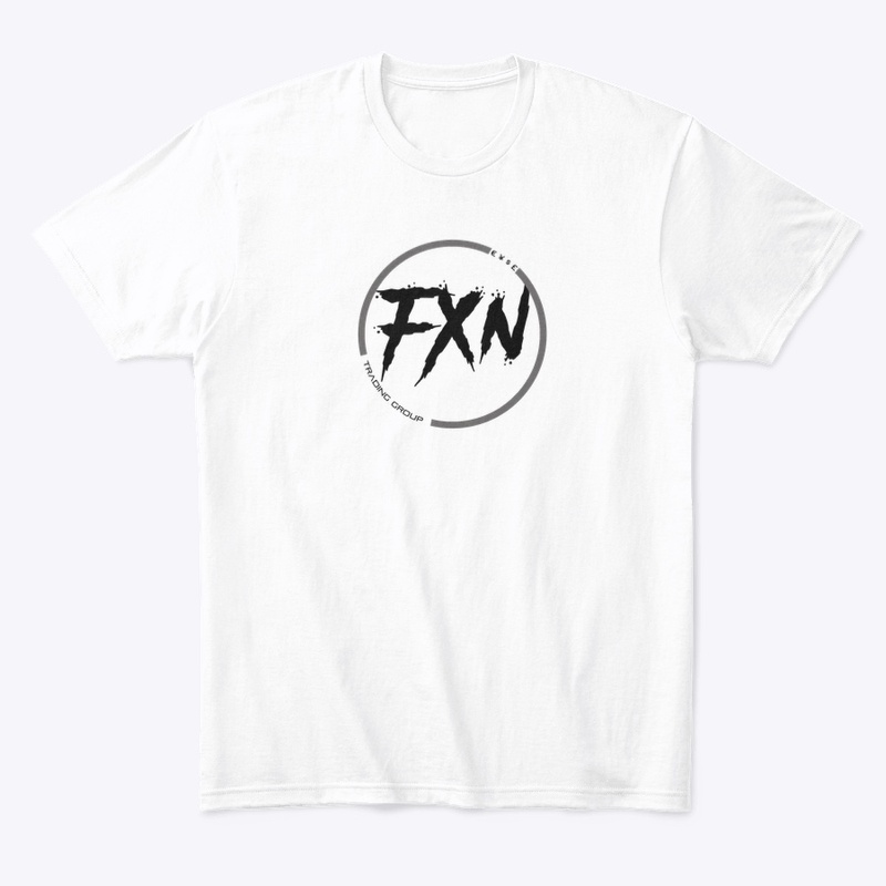 FXN G&B