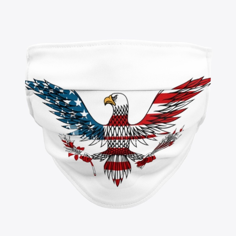 Country Lovers Limited