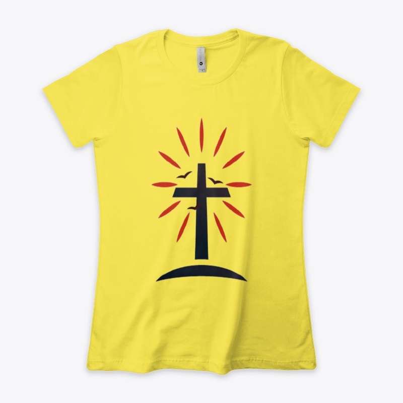 Women / Christ the King