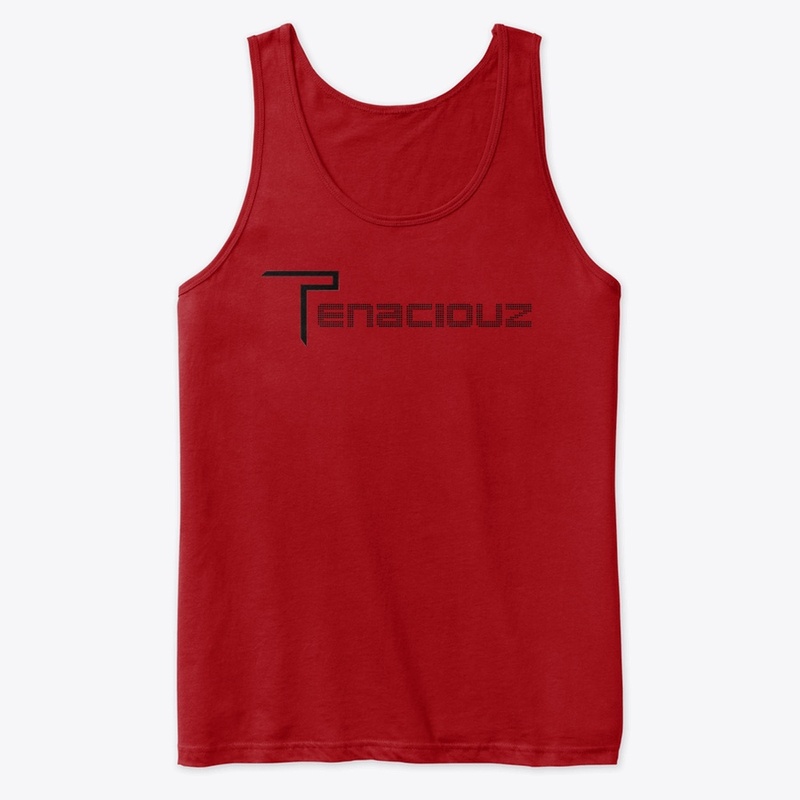 New "T" Line