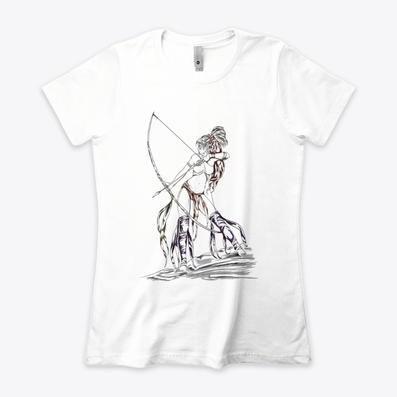 another vision clothing